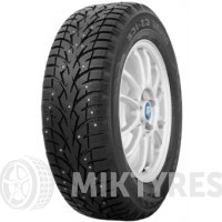 Toyo Observe Garit G3-ICE 195/55 R16 87T (шип)